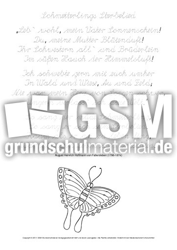 Schmetterlings Sterbelied-Fallersleben-LA.pdf